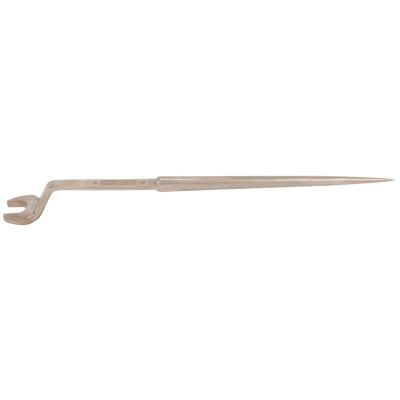 KS TOOLS Gabelschlüssel 963.8164 Image