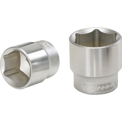 KS TOOLS Steckschlüsseleinsatz 7mm 917.1404 Image