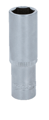 KS TOOLS Steckschlüsseleinsatz 917.1431 16mm Image