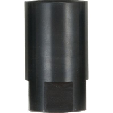 KS TOOLS Spannhülse, Einziehwerkzeug (Antriebswelle) 150.2756 Image