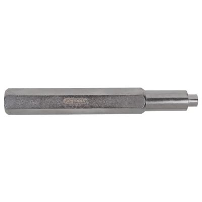 KS TOOLS Felgen-Demontagewerkzeug 22mm 913.1480-02 Image