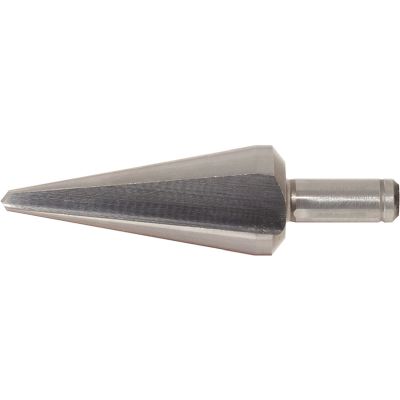 KS TOOLS Blechschälbohrer 30,5mm 336.0013 Image