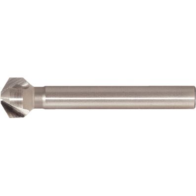 KS TOOLS Kegelsenker 336.0077 Silber 8,3mm Image