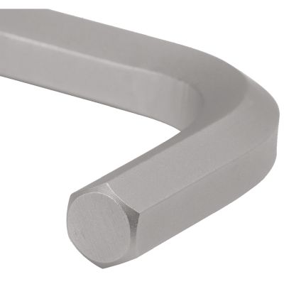 KS TOOLS Winkelschraubendreher 151.3308 Image