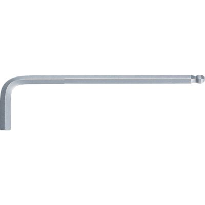 KS TOOLS Winkelschraubendreher 151.4743 Image