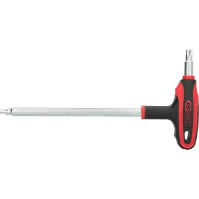 KS TOOLS Winkelschraubendreher 151.8129 Image