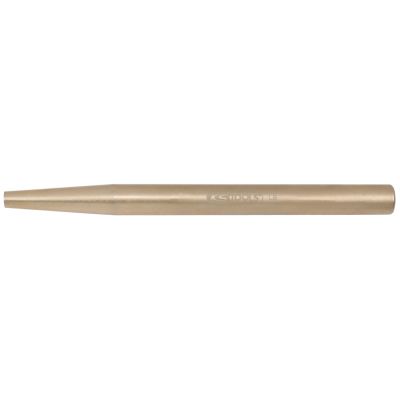 KS TOOLS Durchtreiber 963.2537 Image