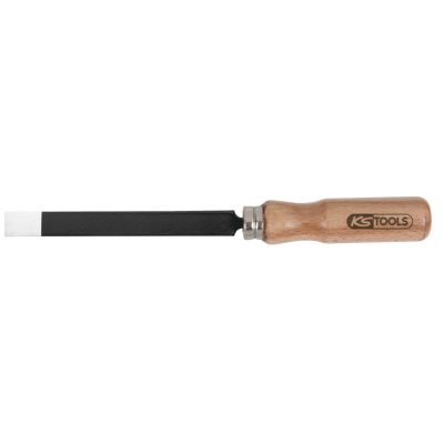 KS TOOLS Schaber 907.2238 Image