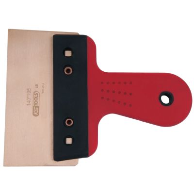 KS TOOLS Spachtel 963.9563 Image