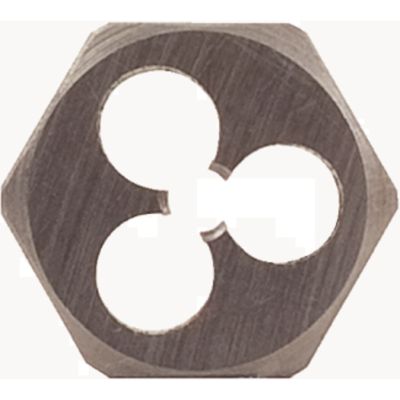 KS TOOLS Schneideisen Silber 36mm 333.0039 Image