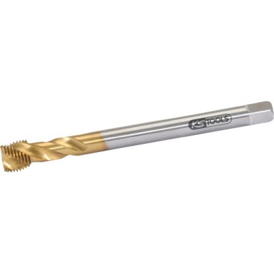KS TOOLS Gewindebohrer 152.1635 Image
