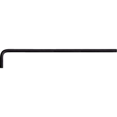 KS TOOLS Winkelschraubendreher 151.2820 Image