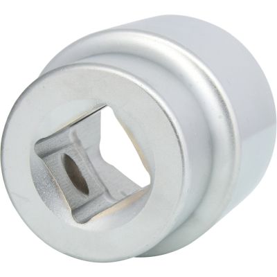 KS TOOLS Steckschlüsseleinsatz 70mm 911.1050 Image