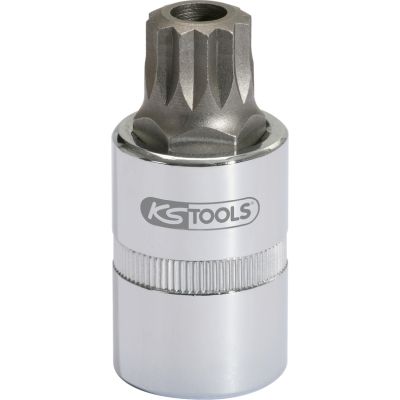 KS TOOLS Steckschlüsseleinsatz 911.1348 Image