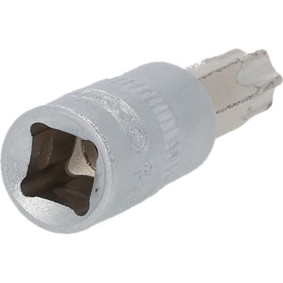 KS TOOLS Steckschlüsseleinsatz 911.1447 12mm Image