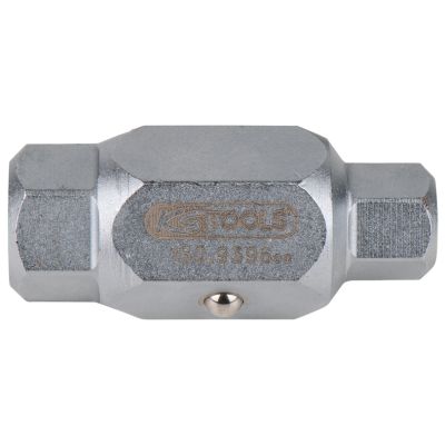 KS TOOLS Steckschlüsseleinsatz 150.9396 Image