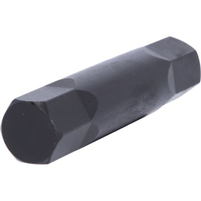 KS TOOLS Steckschlüsseleinsatz 450.0425 Image
