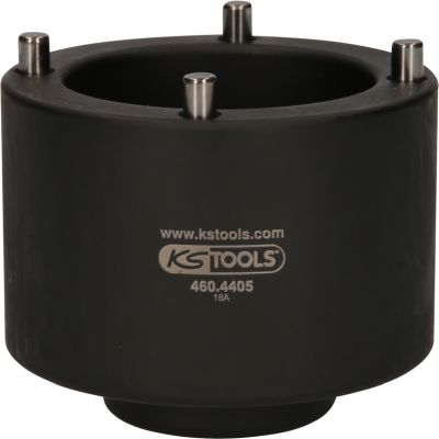 KS TOOLS Steckschlüsseleinsatz 460.4405 Image