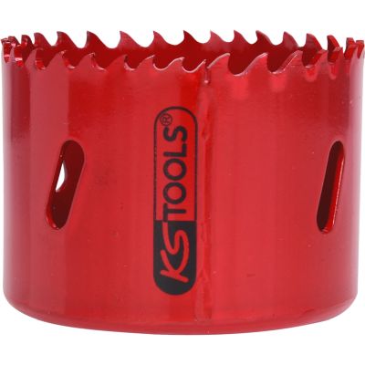 KS TOOLS Lochsäge 60mm 129.5060 Image