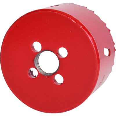 KS TOOLS Lochsäge 70mm 129.5070 Image