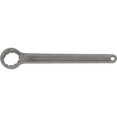 KS TOOLS Ringschlüssel 517.2559 Image