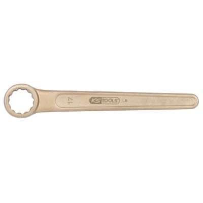 KS TOOLS Ringschlüssel 963.7572 Image