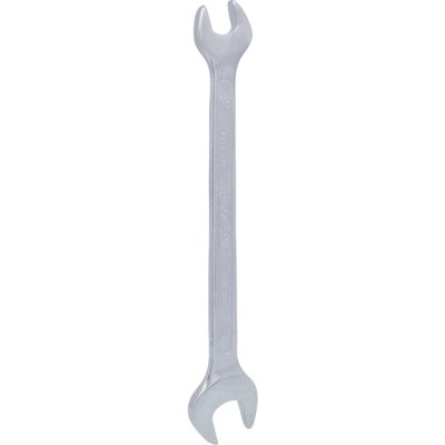 KS TOOLS Doppel-Gabelschlüssel 517.0708 Image