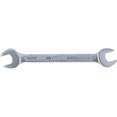 KS TOOLS Doppel-Gabelschlüssel 517.0726 Image