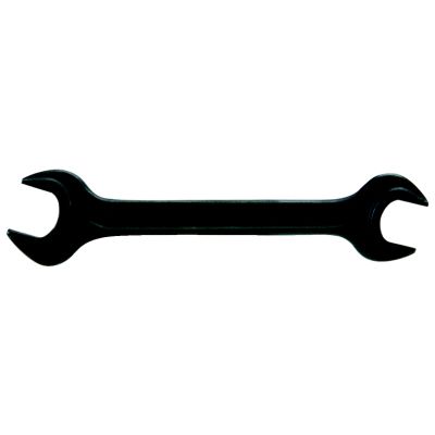 KS TOOLS Doppel-Gabelschlüssel 517.1426 Image
