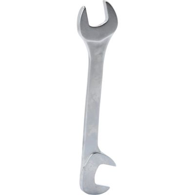 KS TOOLS Doppel-Gabelschlüssel 517.1830 Image