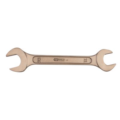 KS TOOLS Doppel-Gabelschlüssel 963.7099 Image
