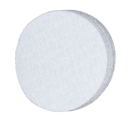 SWSTAHL Schleifpad S3293-75/180 Image