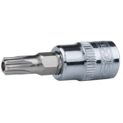 KS TOOLS Steckschlüsseleinsatz 18mm 918.3949 Image