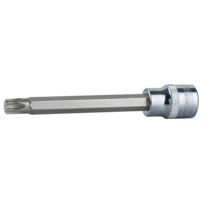 KS TOOLS Steckschlüsseleinsatz 18,0mm 918.4012 Image