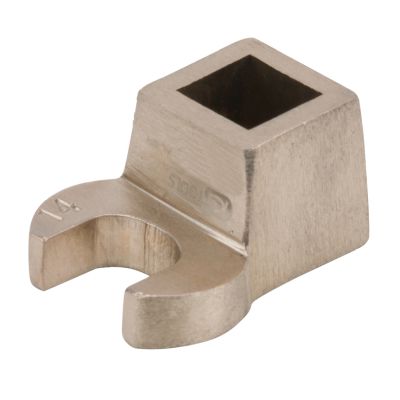 KS TOOLS Steckschlüsseleinsatz 963.8495 Image