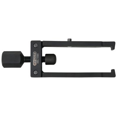 KS TOOLS Demontagewerkzeug, Common-Rail-Injektor 4601091 Image