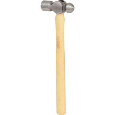 KS TOOLS Schlosserhammer 30mm 142.1516 Image