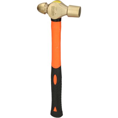 KS TOOLS Schlosserhammer 34mm 963.0326 Image