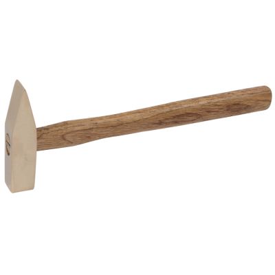 KS TOOLS Schlosserhammer 963.2013 Image
