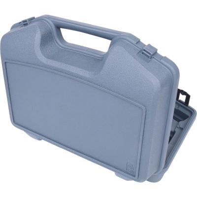 KS TOOLS Drehmomentvervielfältiger 100mm 516.3740 Image