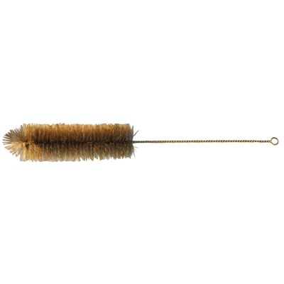 KS TOOLS Drahtbürste 963.9594 Image