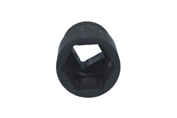 KS TOOLS Kraft-Stecknuss 59mm 515.2141 Image