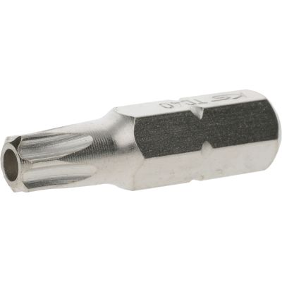 KS TOOLS Schrauberbit 911.5139 Image
