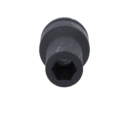 KS TOOLS Kraft-Stecknuss 515.1417 30mm Image