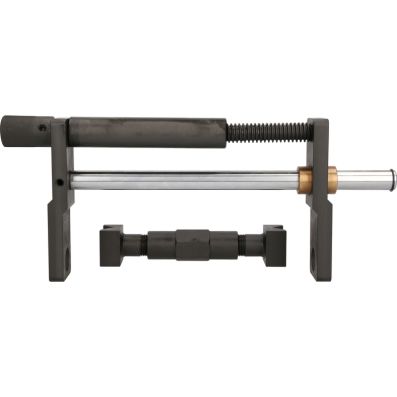 KS TOOLS Trommelbrems-Montage-Set 460.4290 Image