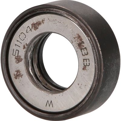 KS TOOLS Montage-/Demontagehülse, Bremssattel 460.5067 Image