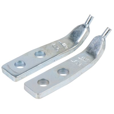 KS TOOLS Ersatzspitzen, Sicherungsringzange 500.1355 Image