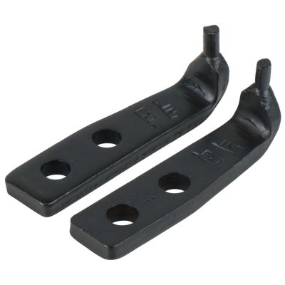 KS TOOLS Ersatzspitzen, Sicherungsringzange 500.1360 Image