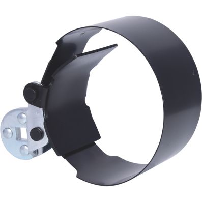 KS TOOLS Ölfilterband 455.0050 Image