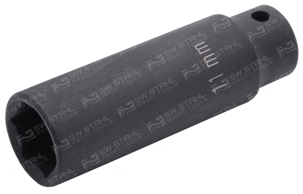 SWSTAHL Steckschlüssel S3224-4 Image